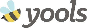 Yools logo